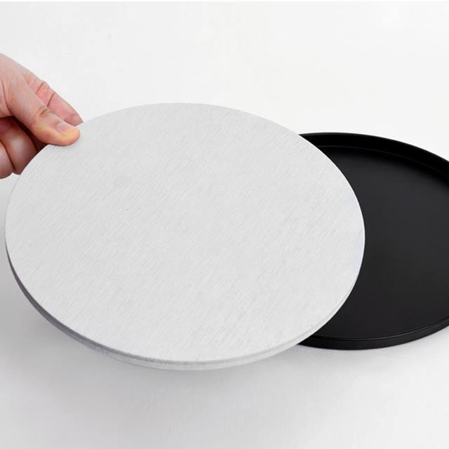 철제 우산꽂이 사무실 가정용 현관 업소용 규조토 우산보관함