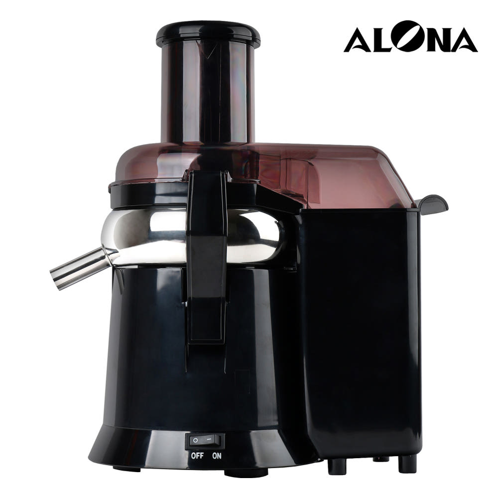 아로나 착즙기 CJ-2000