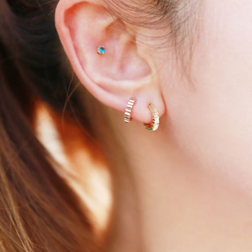 thumbnail-12