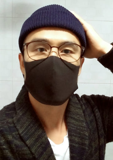 thumbnail-5