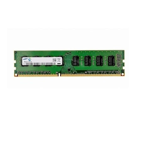 삼성전자 DDR4 16G PC4-19200 삼성메모리 2400MHz