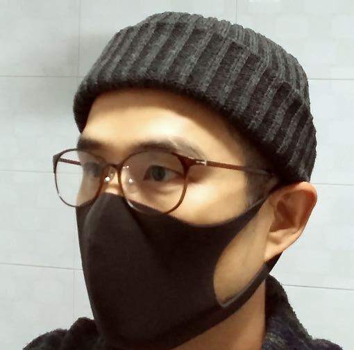 thumbnail-6