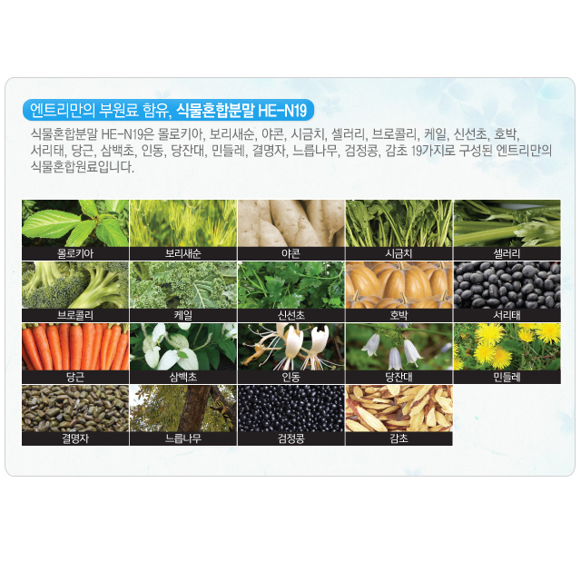 애피더스 혼합유산균 4+1 원활한 배변활동 장 건강 - 상세 이미지 2