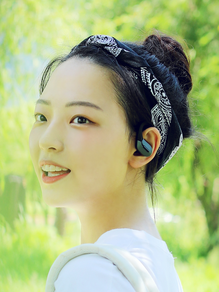 가츠 서머너 버즈 S9PRO 블루투스 이어폰 TWS 리퍼 리퍼비시 - 상세 이미지 3