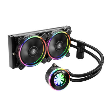 Enermax Enermax LIQFUSION 240