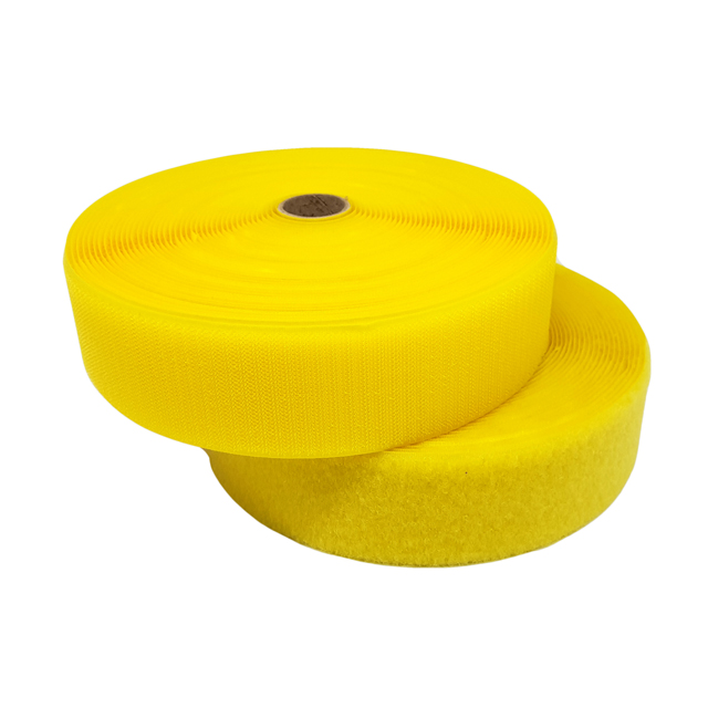 폭 5cm 넓은폭 재봉용찍찍이 20미터x10롤 이미지 7