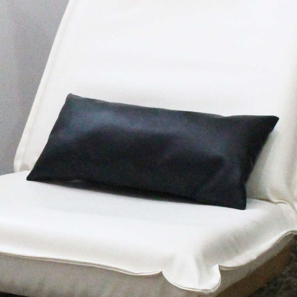 히다마리 로우소파 미니 보조 쿠션 4색상