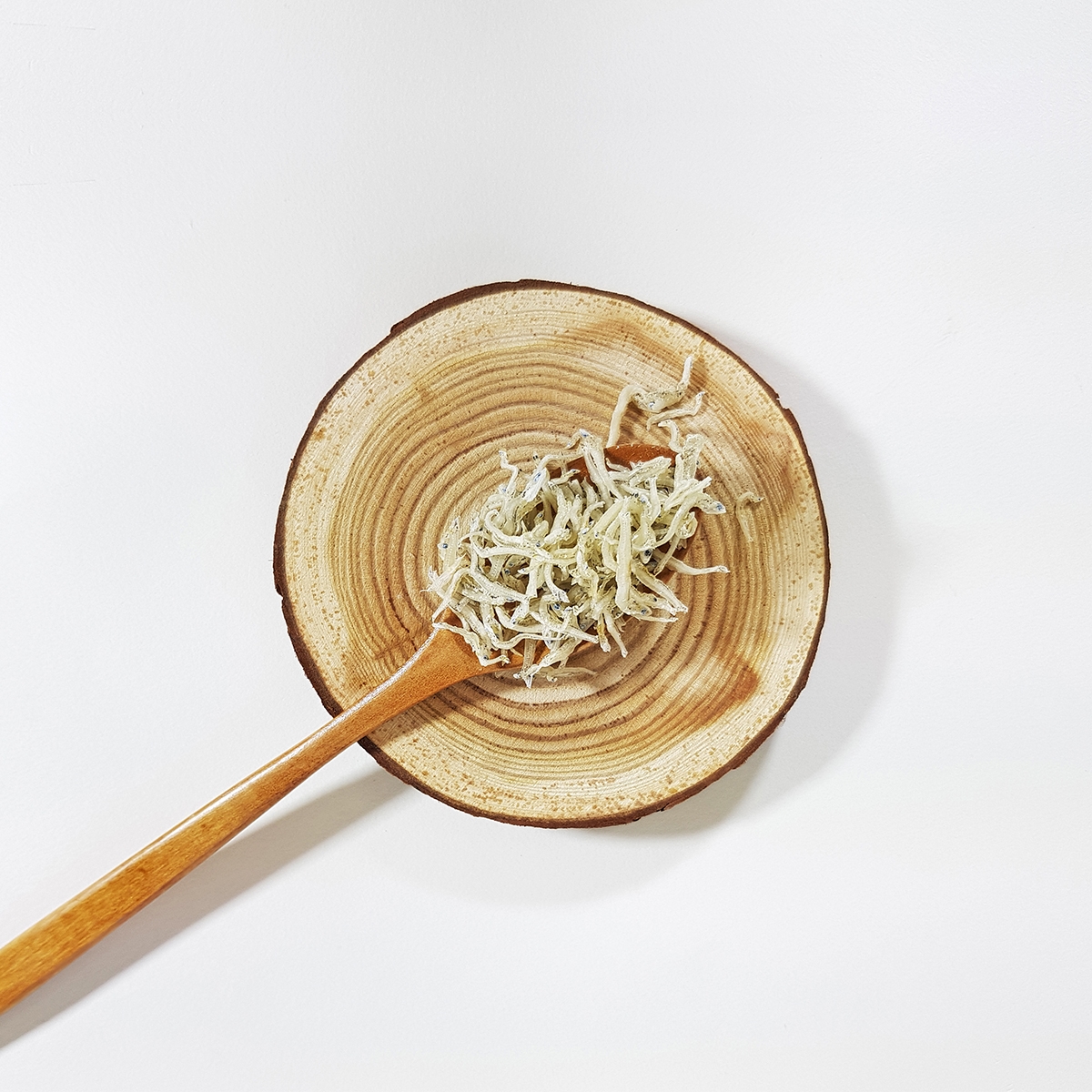 국내산 상급 지리멸치 세멸치(세세멸치) 잔멸치 1.5kg, 1개 이미지 7