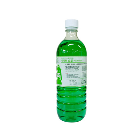 퓨어핸드 랜턴 파라핀오일 0.9L 리터 국내생산 고급 캠핑 연료 - 상품 이미지