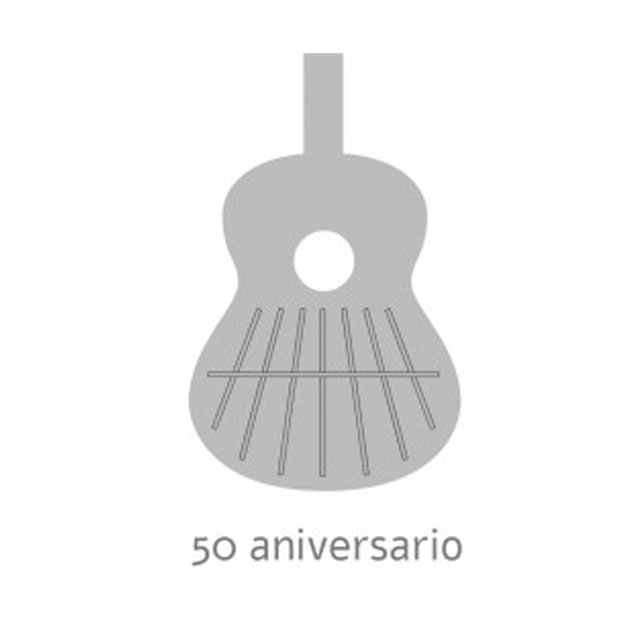 알함브라 클래식 기타 7C 스페인 수제 guitar 연주용 - 상세 이미지 4