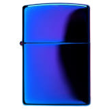 ZIPPO 라이터 129899