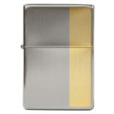 ZIPPO 라이터 Modern Line GD 8013