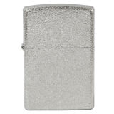 ZIPPO 라이터 Stone NI