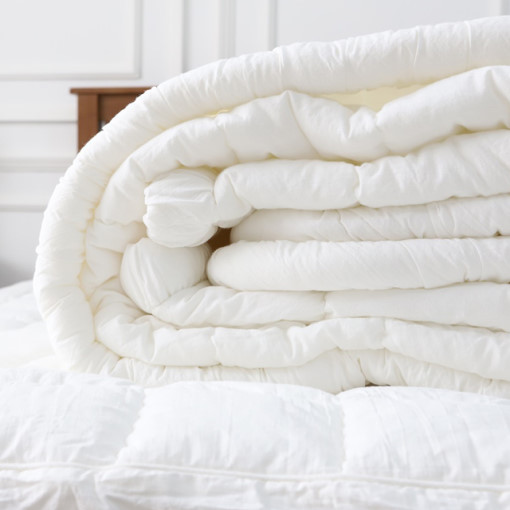 광목패드 핸드메이드 워싱 순면 퀸 라지킹 이스턴킹 침대패드