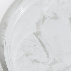 셀리맥스 프레시 클렌징오일 150ml, 1개 솔직 후기 | 피부 타입별 분석 - 상품 이미지 3
