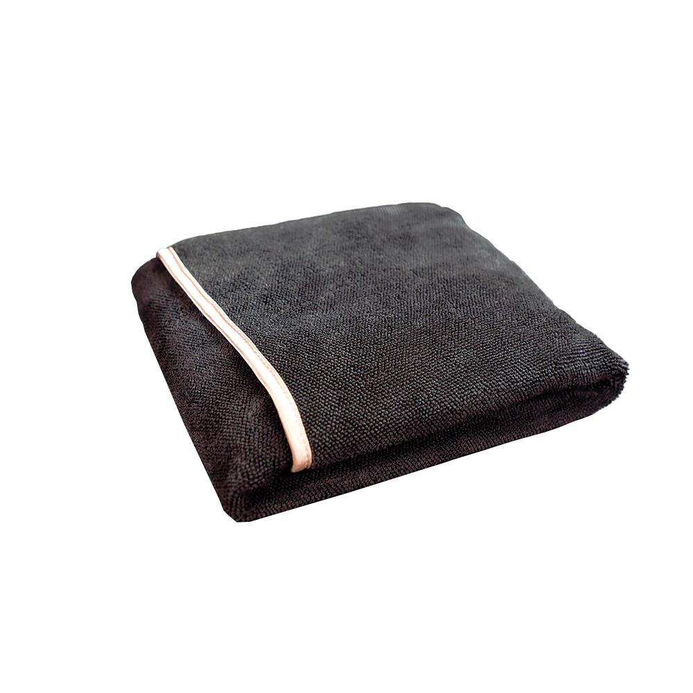 더클래스 듀얼 드라잉 타월 대형 세차타월 90x70cm