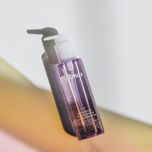 셀리맥스 프레시 클렌징오일 150ml, 1개 솔직 후기 | 피부 타입별 분석 - 상품 이미지 2
