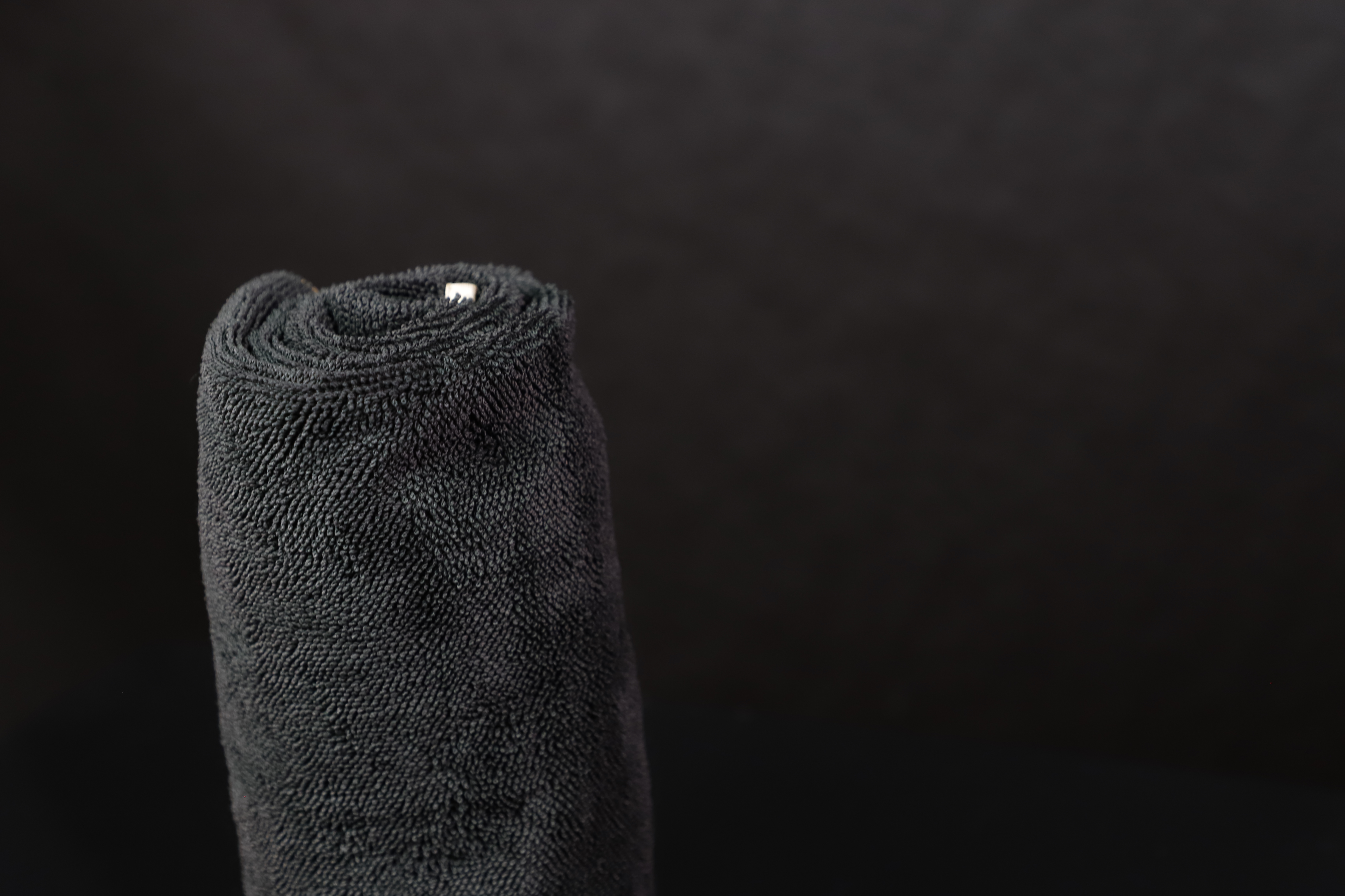 더클래스 듀얼 드라잉 타월 대형 세차타월 90x70cm