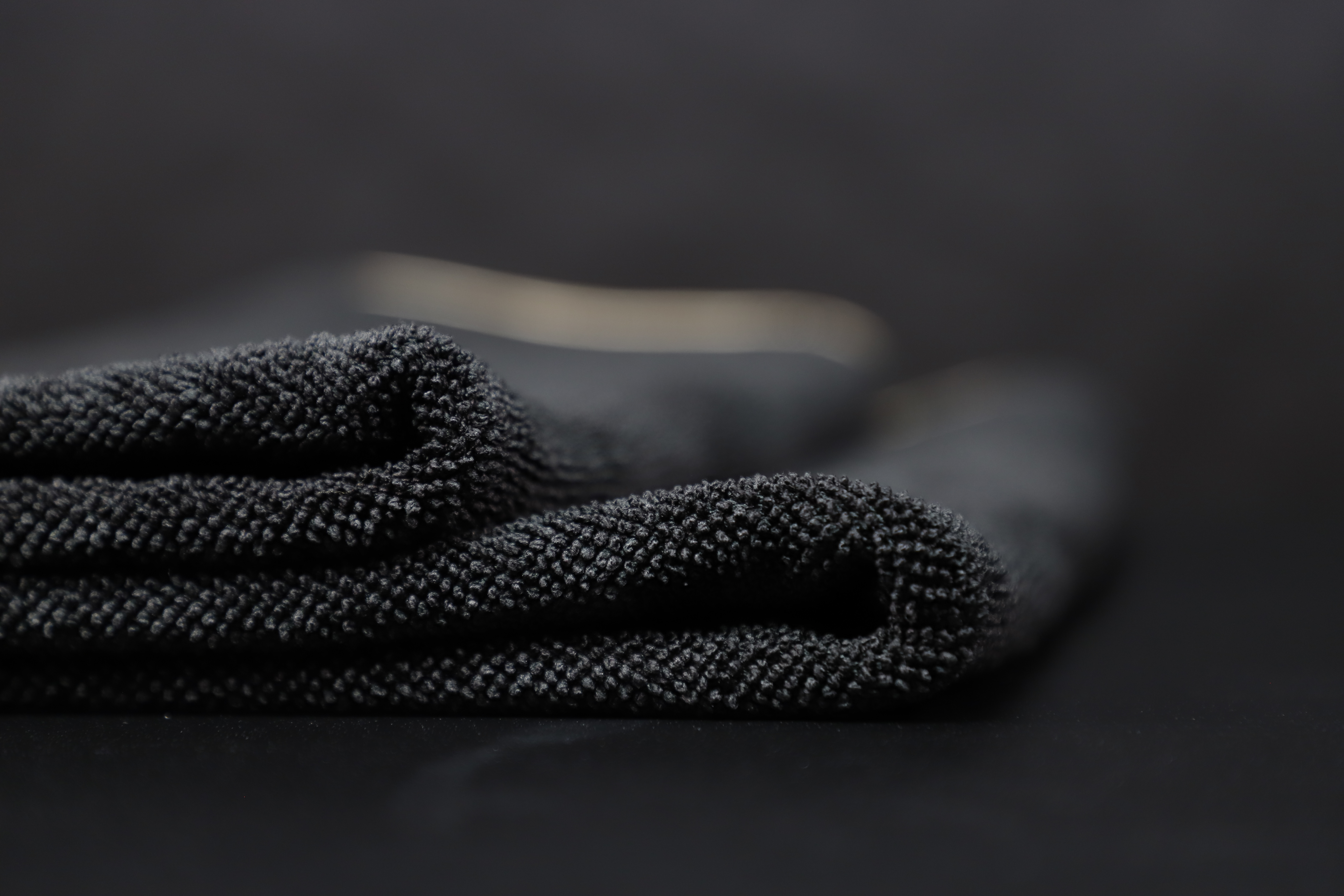 더클래스 듀얼 드라잉 타월 대형 세차타월 90x70cm