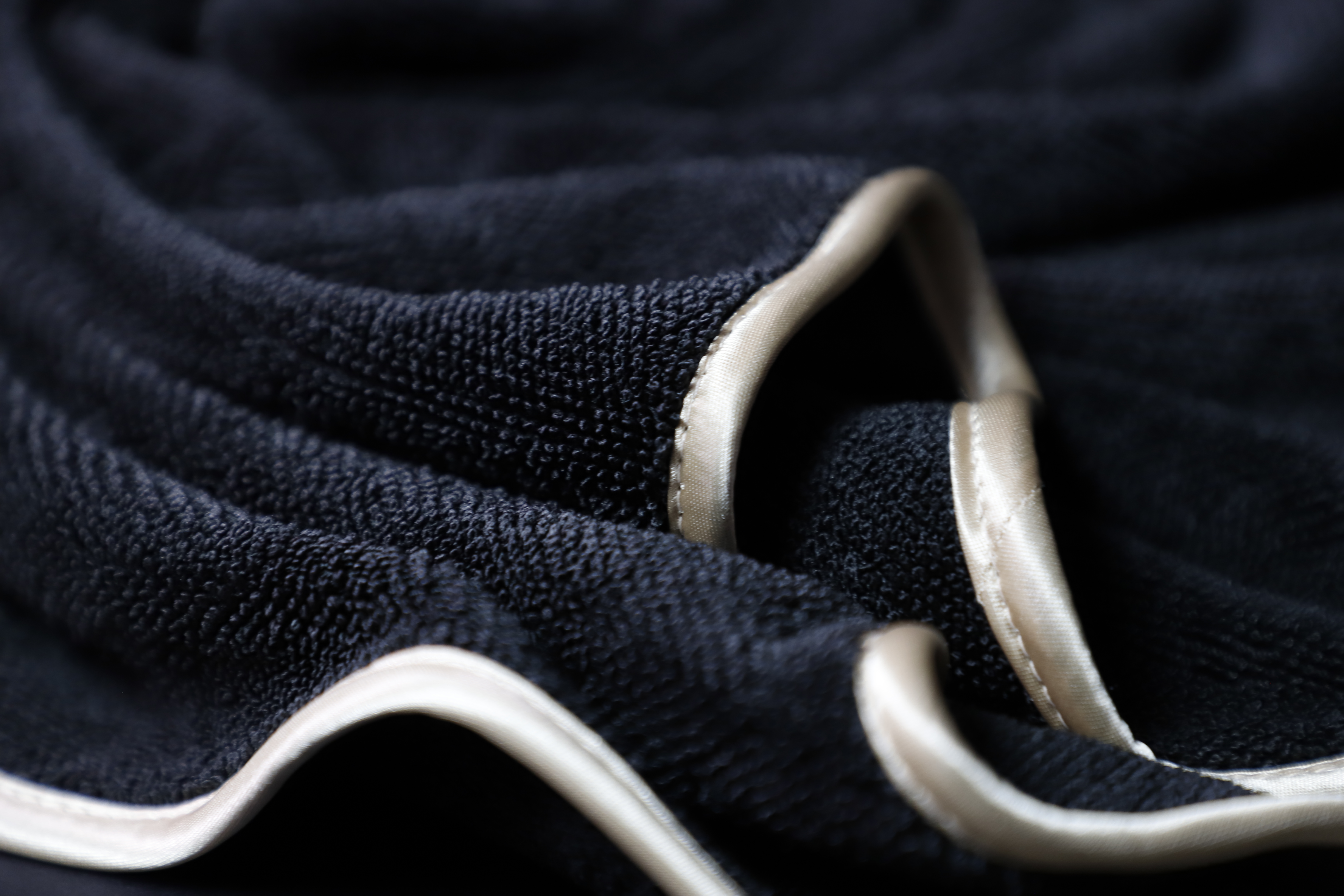 더클래스 듀얼 드라잉 타월 대형 세차타월 90x70cm