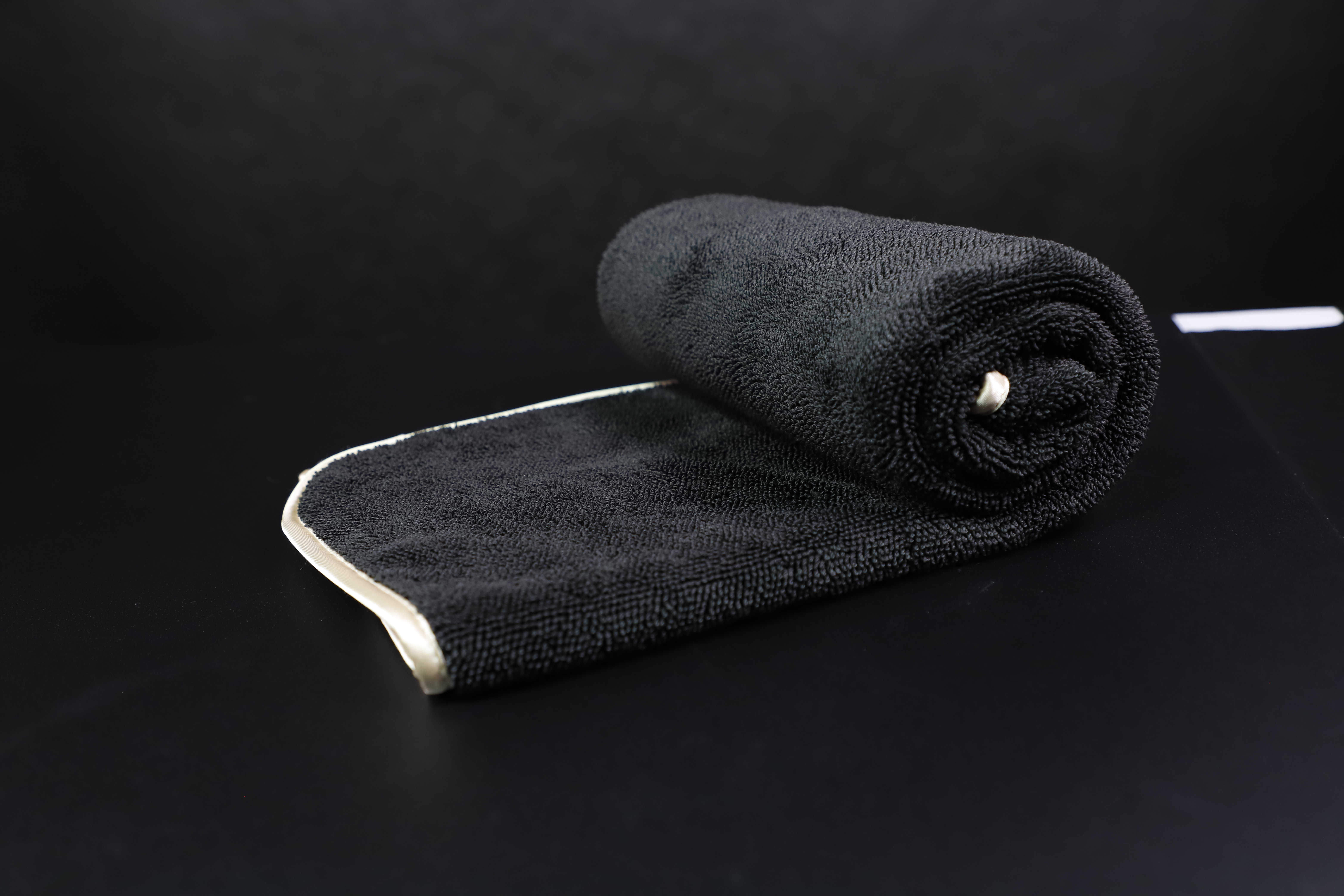 더클래스 듀얼 드라잉 타월 대형 세차타월 90x70cm