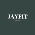 JAYFIT