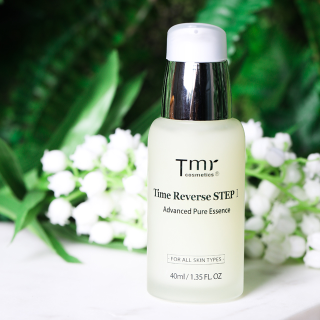 TMR 에뮤오일 이뮤 오일 40ml - 상세 이미지 3