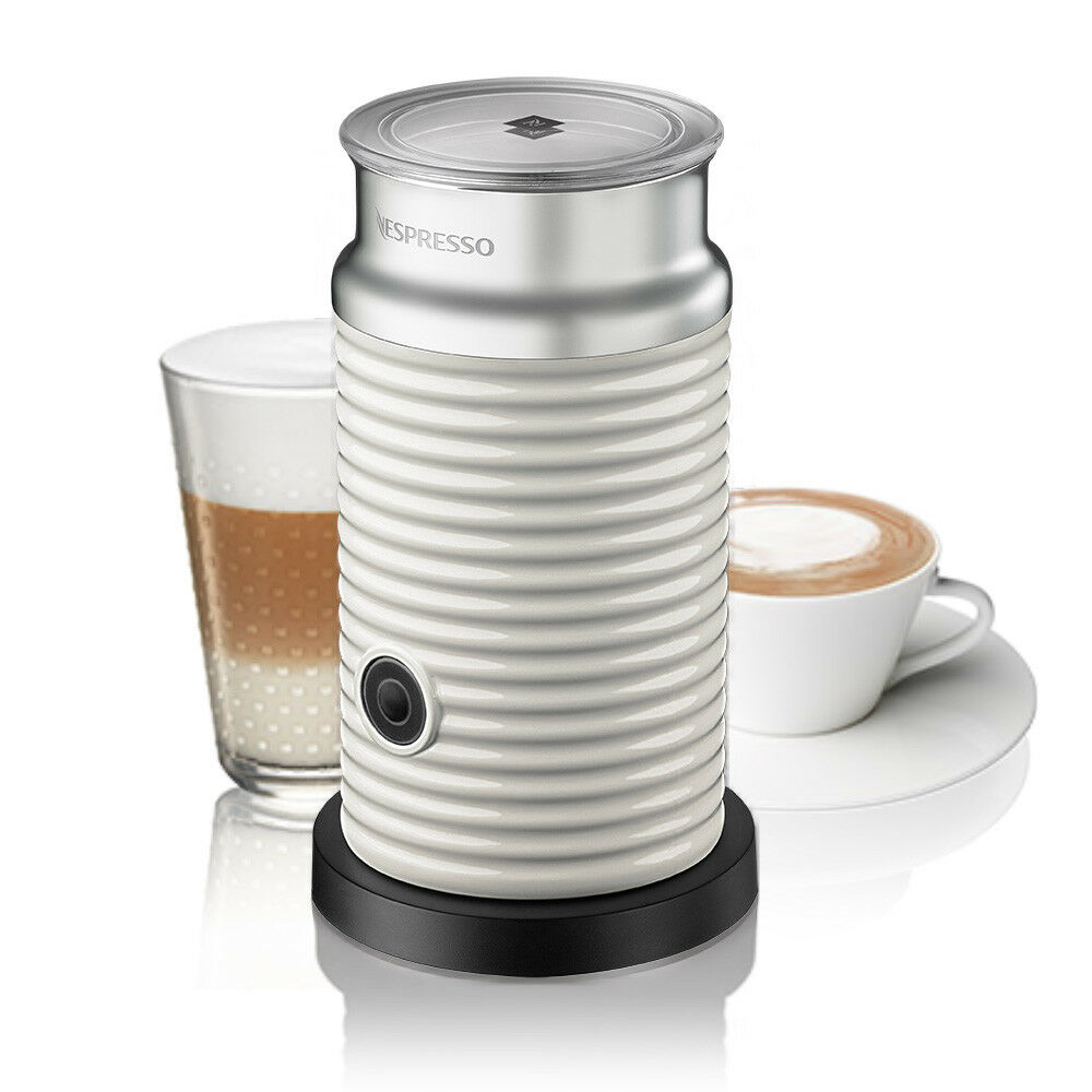 [NESPRESSO] AEROCCINO 3 우유거품기