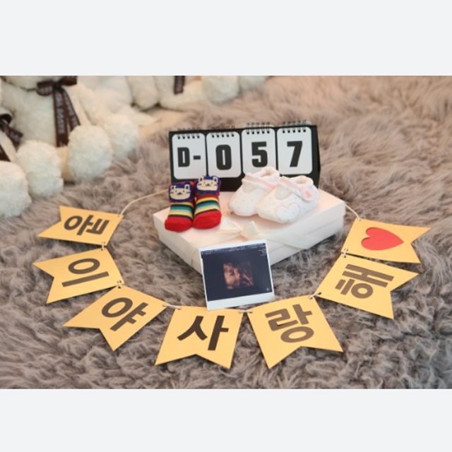 방수 가랜드 야외 행사 준비 가랜드 선택 기준 방수가랜드 사용법 야외 파티 장식