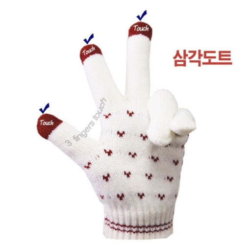 thumbnail-4