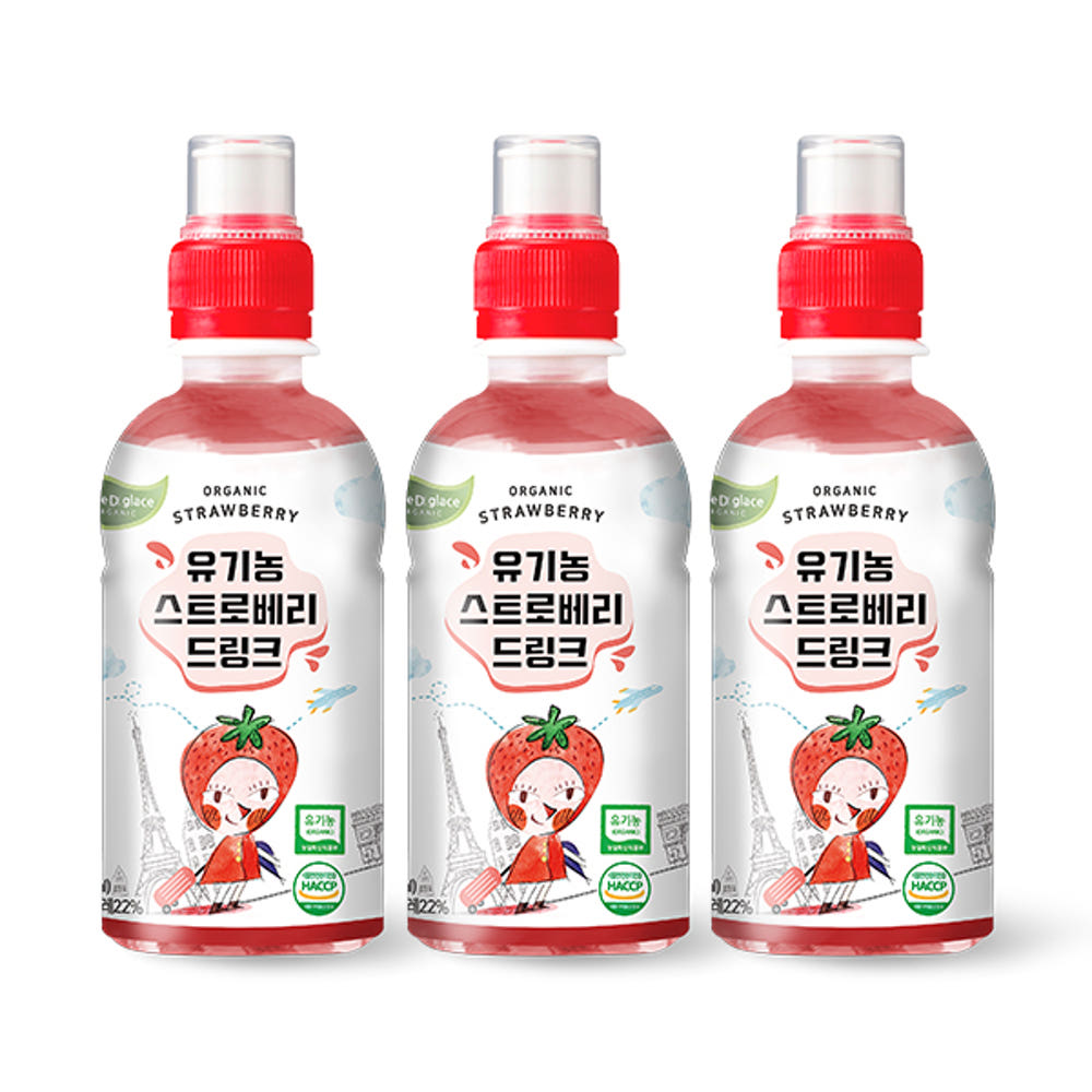 https://shop-phinf.pstatic.net/20190909_38/1568003499108zI4m0_JPEG/5363333657287395_1594604648.jpg?type=o1000