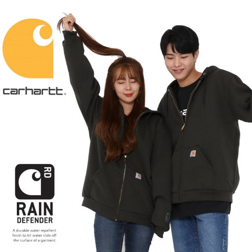 thumbnail-9