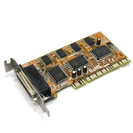 NETmate 4056AL(LP)