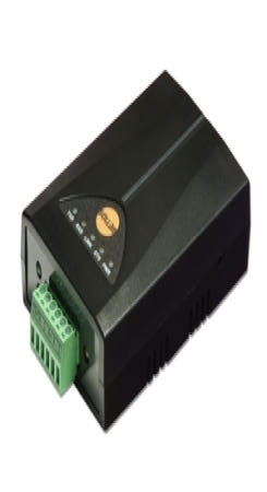 솔내시스템 CSE-H55N2 / RS-422/485 시리얼 이더넷 컨버터