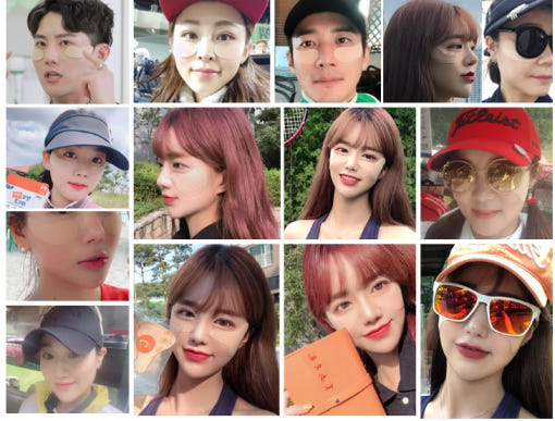 thumbnail-6