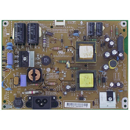 [중고]32LB625B 32LY540H 32LB555B 32LB627B LG전자 32인치 LED TV 립스 파워 ip 보드
