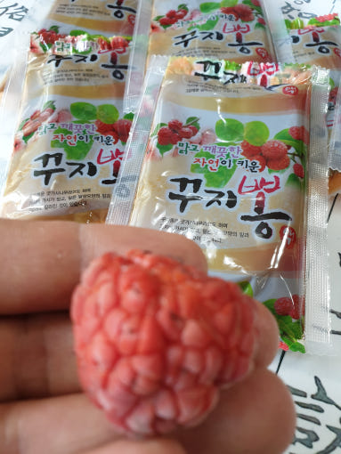 thumbnail-3