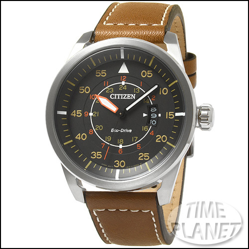타임플래닛 시티즌 AW1360-12H CITIZEN 에코드라이브 시계 : 타임플래닛