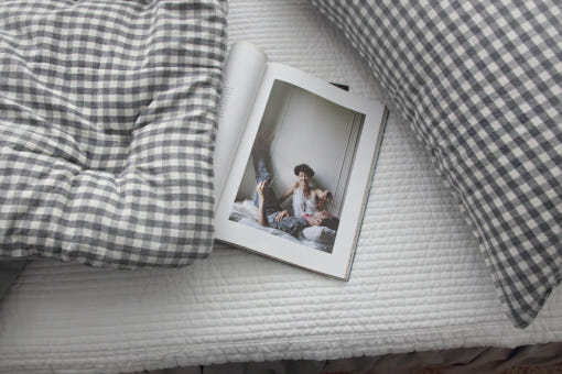 thumbnail-8