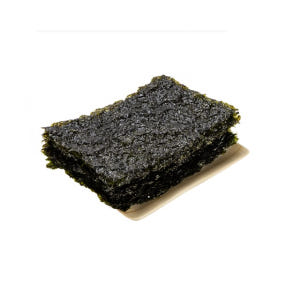 성경김 녹차 전장김 조미 재래 구운 맛있는 김 30g, 20개 맛있게 먹은 솔직 후기 - 상품 이미지 4
