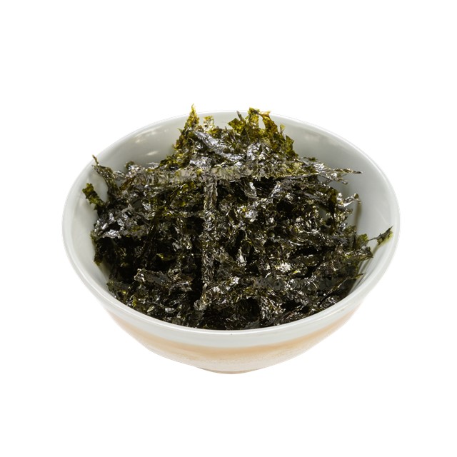 [성경김본사] 재래 김가루(가루김) 70g, 5개 이미지 6