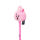 BT21 COOKY doll ballpoint pen