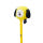 BT21 CHIMMY doll ballpoint pen