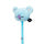 BT21 KOYA doll ballpoint pen