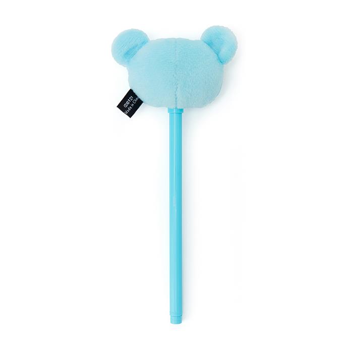 BT21 KOYA doll ballpoint pen
