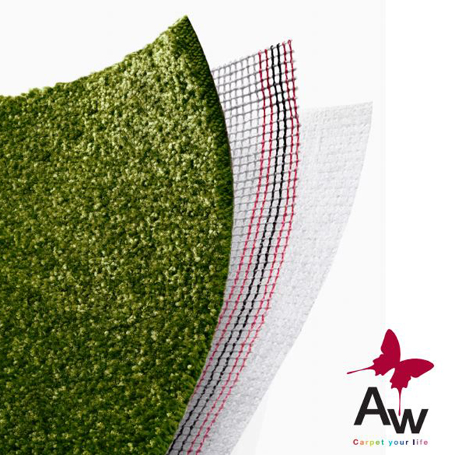 오가니크라프트 벨기에 AW 초고밀도 수입 카페트 코지 고급 거실 대형러그 맞춤가능 150X200