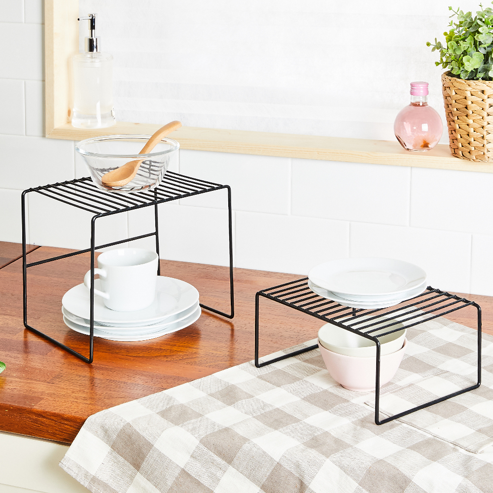 할메이드 코코 다용도 수납 바구니 소