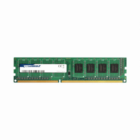 타무즈 DDR3 8G PC3-12800 CL11 삼성칩