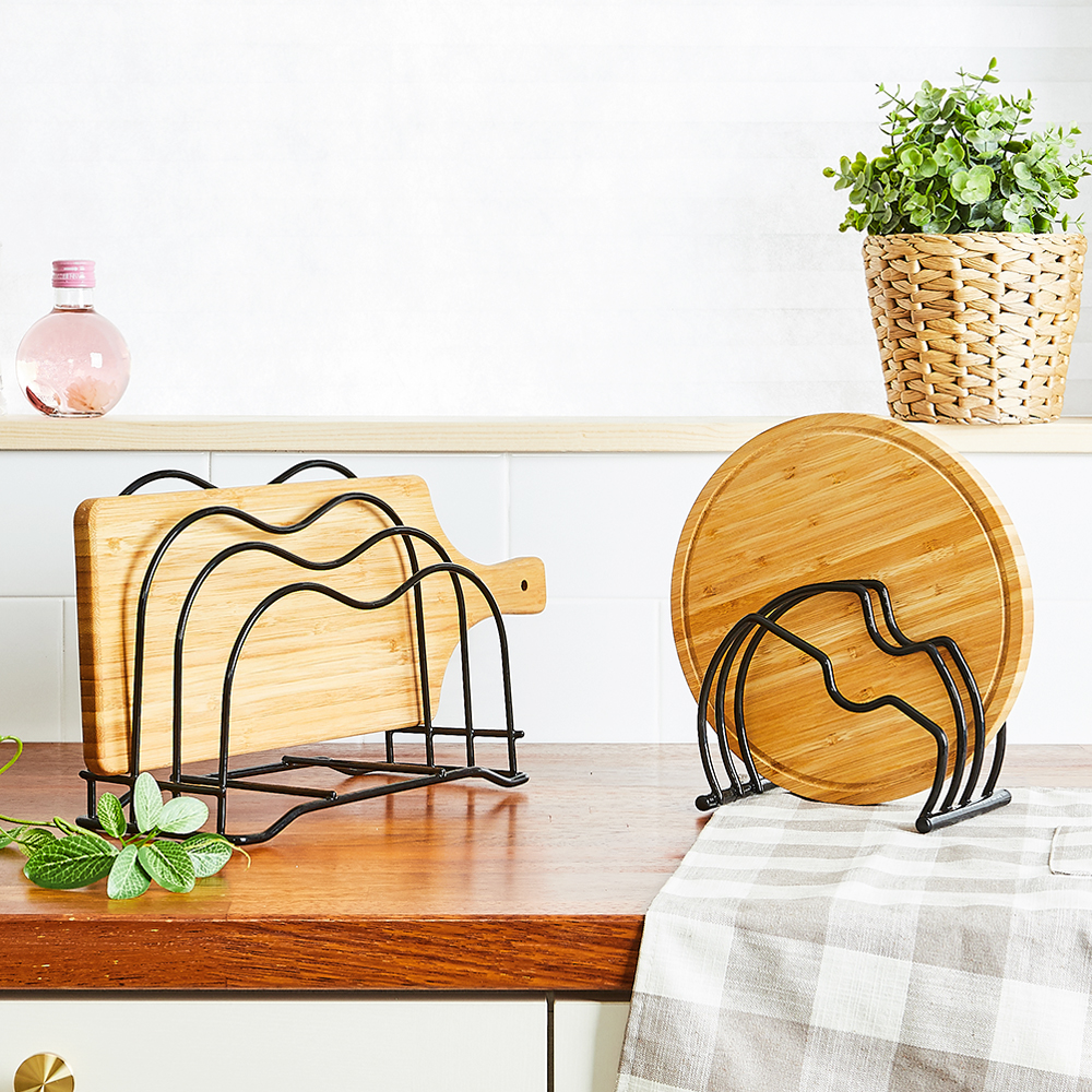 할메이드 코코 다용도 수납 바구니 소