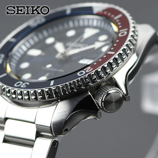 thumbnail-5